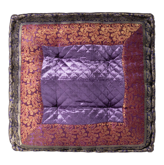 Acha Large Meditation Cushion